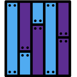 The package icon